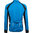 Endurance verner M cycling jacket